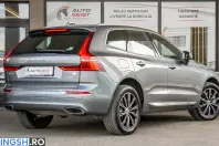 Volvo XC60 din 2020 cu 108.000 km - oferta VOL255828 - foto 6