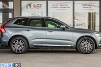 Volvo XC60 din 2020 cu 108.000 km - oferta VOL255828 - foto 7