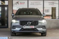 Volvo XC60 din 2020 cu 108.000 km - oferta VOL255828 - foto 9