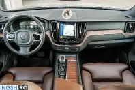 Volvo XC60 din 2020 cu 108.000 km - oferta VOL255828 - foto 10