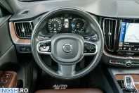 Volvo XC60 din 2020 cu 108.000 km - oferta VOL255828 - foto 11