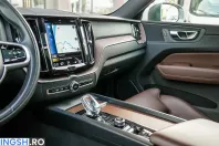 Volvo XC60 din 2020 cu 108.000 km - oferta VOL255828 - foto 12