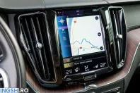 Volvo XC60 din 2020 cu 108.000 km - oferta VOL255828 - foto 13