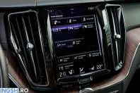 Volvo XC60 din 2020 cu 108.000 km - oferta VOL255828 - foto 14