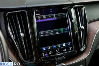 Volvo XC60 din 2020 cu 108.000 km - oferta VOL255828 - foto 15