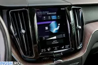 Volvo XC60 din 2020 cu 108.000 km - oferta VOL255828 - foto 16