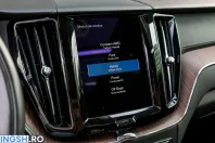 Volvo XC60 din 2020 cu 108.000 km - oferta VOL255828 - foto 17