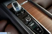 Volvo XC60 din 2020 cu 108.000 km - oferta VOL255828 - foto 18