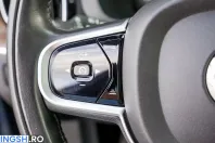 Volvo XC60 din 2020 cu 108.000 km - oferta VOL255828 - foto 20