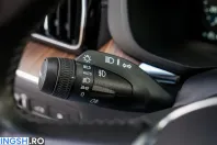 Volvo XC60 din 2020 cu 108.000 km - oferta VOL255828 - foto 21