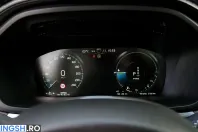 Volvo XC60 din 2020 cu 108.000 km - oferta VOL255828 - foto 22