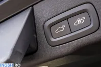 Volvo XC60 din 2020 cu 108.000 km - oferta VOL255828 - foto 27
