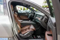 Volvo XC60 din 2020 cu 108.000 km - oferta VOL255828 - foto 28