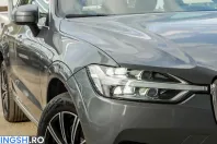 Volvo XC60 din 2020 cu 108.000 km - oferta VOL255828 - foto 32