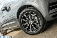 Volvo XC60 din 2020 cu 108.000 km - oferta VOL255828 - foto 33