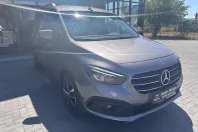 Mercedes-Benz T din 2022 cu 79.890 km - oferta MER255829 - foto 2