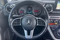 Mercedes-Benz T din 2022 cu 79.890 km - oferta MER255829 - foto 3