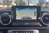 Mercedes-Benz T din 2022 cu 79.890 km - oferta MER255829 - foto 4