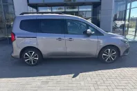 Mercedes-Benz T din 2022 cu 79.890 km - oferta MER255829 - foto 5