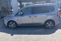 Mercedes-Benz T din 2022 cu 79.890 km - oferta MER255829 - foto 6