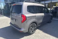 Mercedes-Benz T din 2022 cu 79.890 km - oferta MER255829 - foto 7