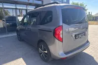 Mercedes-Benz T din 2022 cu 79.890 km - oferta MER255829 - foto 9