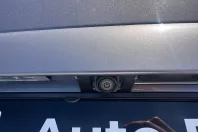 Mercedes-Benz T din 2022 cu 79.890 km - oferta MER255829 - foto 10