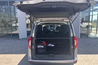 Mercedes-Benz T din 2022 cu 79.890 km - oferta MER255829 - foto 11