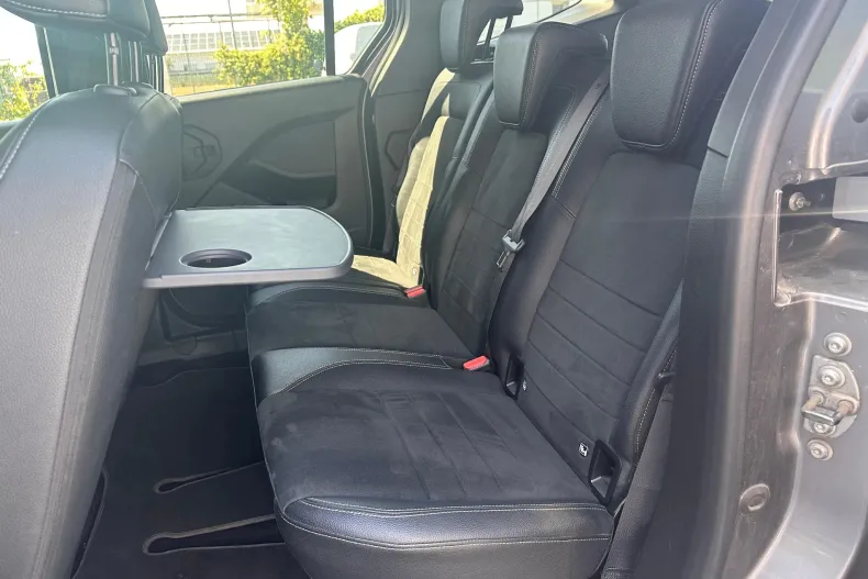 Mercedes-Benz T din 2022 cu 79.890 km - oferta MER255829 - foto 12
