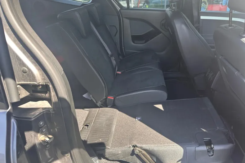 Mercedes-Benz T din 2022 cu 79.890 km - oferta MER255829 - foto 13
