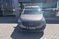 Mercedes-Benz T din 2022 cu 79.890 km - oferta MER255829 - foto 19