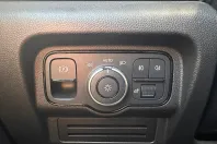 Mercedes-Benz T din 2022 cu 79.890 km - oferta MER255829 - foto 20