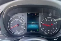 Mercedes-Benz T din 2022 cu 79.890 km - oferta MER255829 - foto 21