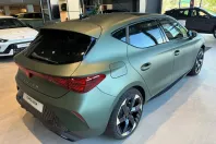 Cupra Leon din 2026 cu 1 km - oferta CUP255831 - foto 4