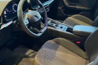 Cupra Leon din 2026 cu 1 km - oferta CUP255831 - foto 6