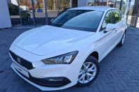 Seat Leon din 2025 cu 1 km - oferta SEA255832 - foto 1