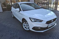 Seat Leon din 2025 cu 1 km - oferta SEA255832 - foto 2