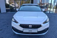 Seat Leon din 2025 cu 1 km - oferta SEA255832 - foto 3