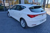 Seat Leon din 2025 cu 1 km - oferta SEA255832 - foto 4