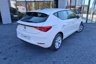Seat Leon din 2025 cu 1 km - oferta SEA255832 - foto 5