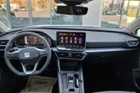 Seat Leon din 2025 cu 1 km - oferta SEA255832 - foto 7