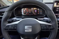 Seat Leon din 2025 cu 1 km - oferta SEA255832 - foto 8