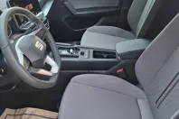 Seat Leon din 2025 cu 1 km - oferta SEA255832 - foto 9
