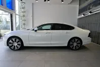 Volvo S90 din 2024 cu 8.700 km - oferta VOL255833 - foto 4