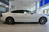 Volvo S90 din 2024 cu 8.700 km - oferta VOL255833 - foto 5