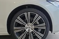 Volvo S90 din 2024 cu 8.700 km - oferta VOL255833 - foto 6