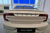 Volvo S90 din 2024 cu 8.700 km - oferta VOL255833 - foto 7
