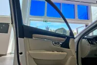 Volvo S90 din 2024 cu 8.700 km - oferta VOL255833 - foto 9