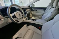 Volvo S90 din 2024 cu 8.700 km - oferta VOL255833 - foto 10
