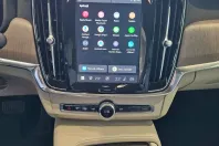 Volvo S90 din 2024 cu 8.700 km - oferta VOL255833 - foto 11